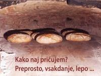 Bodi priča